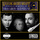 Sonata in F Major, K. 376 (Arr. for Flute and Piano) Allegro: I