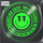 Devotion 2020 (feat. Fafaq) - Will Sparks Remix