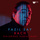 Bach, JS: Goldberg Variations, BWV 988: Variation VII. Al tempo di giga