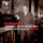 Symphony No. 1 in D Minor, Op. 13: I. Grave - Allegro ma non troppo