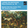 Missa solemnis in D Major, Op. 123: I. Kyrie (Live)