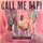 Call Me Papi (feat....