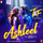 Ashleel (From "Tuesdays...