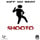 Shooto