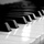 Nocturne No. 2 in E-Flat Major, Op. 9 No. 2