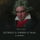 Beethoven's 6th Symphony in F Major - 1st Movement