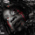 6 Kiss (feat. Juice...