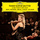 Theme - From "Schindler's List" (Version for Solo Violin and String Orchestra)