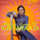 Ilaya Nila (From "Payanangal Mudivathillai")
