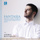 Fantasie in C Minor, BWV 906