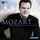 Mozart: Piano Sonata No. 10 in C Major, Op. 6 No. 1, K. 330: I. Allegro moderato