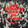 Aux sombres héros de l'amer - Live au festival de Nyon / 2002
