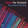 The Orchard (From "The Screens") [Arr. for Violin & Piano]