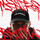 Stupidi (feat. Papa V & Nerissima Serpe)