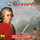 Flute Concerto No. 2 in D Major, K. 314 (Arr. V. Hartung for Flute & Strings): I. Allegro aperto