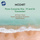Piano Concerto No. 26 in D Major, K. 537 "Coronation": I. Allegro