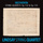 String Quartet No. 15 in A Minor, Op. 132: 1. Assai sostenuto - Allegro