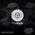 2Gether (Jack Truant Remix)