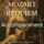 Mozart Requiem in D Minor, K. 626 Accompaniments: I. Introitus: Requiem Aeternam