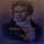 Piano Sonata in A major Op.101 - Allegretto ma non troppo