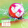 Larry Bird (feat. Tuck's Dad) - Sinego Remix
