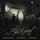 By Myself (feat. Dj E Money & G6reddot)