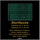 Symphony NO. 5 in C Minor, Op. 67: I. Allegro Con Brio