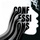 Confessions (feat. HEESEUNG & JAKE of ENHYPEN x Paul Russell) - Marathon Training Mix