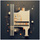 Liebestraum No. 3 in A-Flat Major, S. 541 / 3