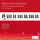 Piano Sonata No. 1 in E-Flat Major, WoO 47 "Kurfürstensonaten": I. Allegro cantabile - Live