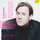 Impromptus on a Theme of Clara Wieck, Op. 5: No. 1, Un poco adagio - Romanza