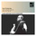 Violin Concerto in D Major, Op. 35, TH 59: I. Allegro moderato (Live)
