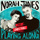 Won't You Come and Sing For Me (with Chris Thile) [From “Norah Jones is Playing Along” Podcast]