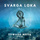 .Oceanids (Svarga Loka,...