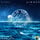 Hans Zimmer: Film Music Medley - From the Films "Inception", "Interstellar", "The DaVinci Code", "Gladiator" & "James Bond"