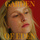 Garden of Eden