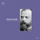 Dvorak: String Quartet No. 10 in E Flat, IV. Finale