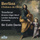 L'enfance du Christ, Op. 25: Pt. I, Le Songe d'Hérode, Prologue - Dans la crèche, en cetemps