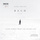 Violin Sonata No. 4: Chaconne (Arr. By Ferruccio Busoni) - Duo-Art 6928