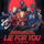 Lie for You (feat. A Boogie Wit Da Hoodie & Davido) - Loco Dice Remix