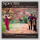 Sonata for flute, viola, and harp, L. 137: II. Interlude
