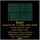 Concerto for 2 Violins in D Minor, BWV 1043: I. Vivace