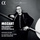 Symphony No. 40 in G Minor, K. 550: Symphony No. 40 in G Minor, K. 550: I. Molto allegro