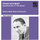 Symphony No. 9 in C Major, D. 944 "The Great": I. Andante