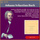Cantata for Michaelmas Day, BWV 19 - I. Chor: Es erhub sich ein Streit