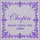 12 Etudes, Op.10: No.3 In E "Tristesse"