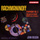Symphony No. 2 in E Minor, Op. 27: II. Allegro molto