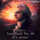 Mozart's Symphony No. 40 in G minor - K.550