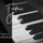 Chopin Prelude in E Minor Op. 28 No. 4
