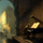 Chopin: Nocturne No. 20 in C-sharp minor, Op. posth, B. 49